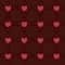 Dark red hearts pattern2.jpg