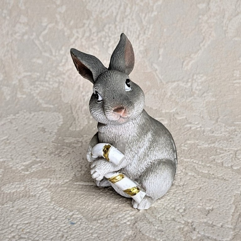 420-1 Bunny with candy cane.jpg