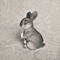 420-4 Bunny with candy cane.jpg