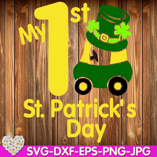 St-Patricks-Day-Truck-Car-Shamrock-Car-Clover-Shamrock-Truck-Irish-Truck-Car-digital-design-Cricut-svg-dxf-eps-png-ipg-pdf-cut-file-TulleLand.jpg