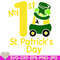 St-Patricks-Day-Truck-Car-Shamrock-Car-Clover-Shamrock-Truck-Irish-Truck-Car-digital-design-Cricut-svg-dxf-eps-png-ipg-pdf-cut-file.jpg