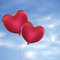 Heart Shaped Balloons4.jpg