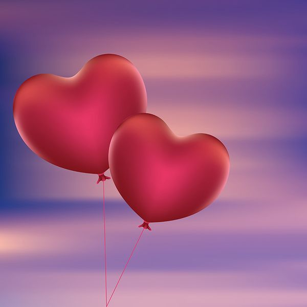 Heart Shaped Balloons5.jpg