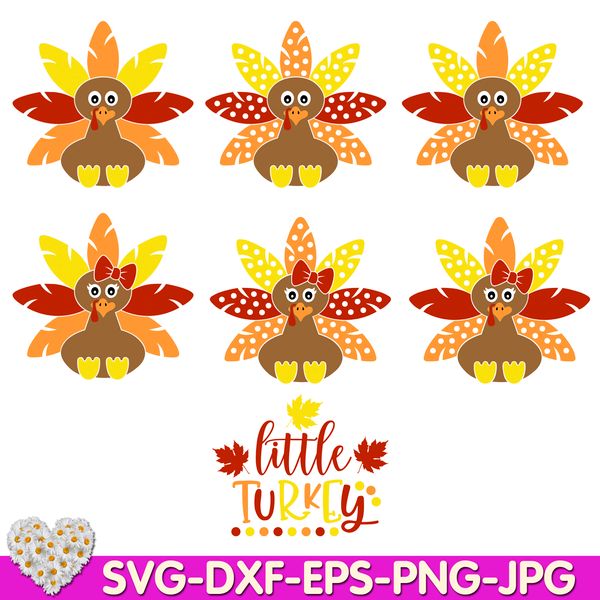 -Thanksgiving-Svg-1st-Thanksgiving-Svg-Turkey-Svg-Thanksgiving-Shirt-Svg-Baby-Girl's-digital-design-Cricut-svg-dxf-eps-png-ipg-pdf-cut-file.jpg