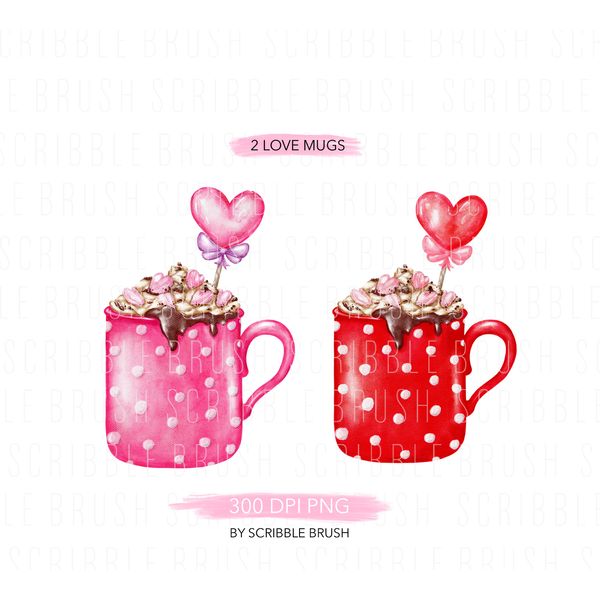 Valentines Mugs PNG.jpg