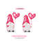 Valentine Gnomes PNG.jpg