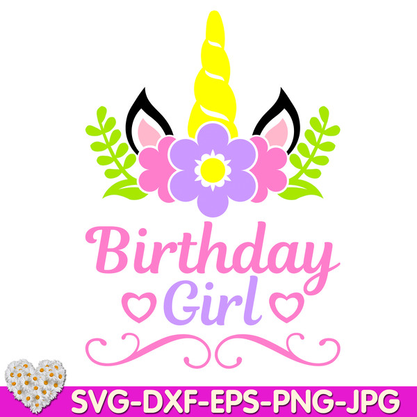 Unicorn-birthday-Svg-Unicorn-birthday-girl-svg-Unicorn-Face-SVG-unicorn-horn-svg-digital-design-Cricut-svg-dxf-eps-png-ipg-pdf-cut-file.jpg