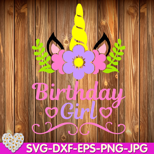Unicorn-birthday-girl-svg-Unicorn-Face-SVG-unicorn-horn-svg-digital-design-Cricut-svg-dxf-eps-png-ipg-pdf-cut-file.jpg