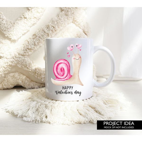 Valentines Day Mug Design.jpg