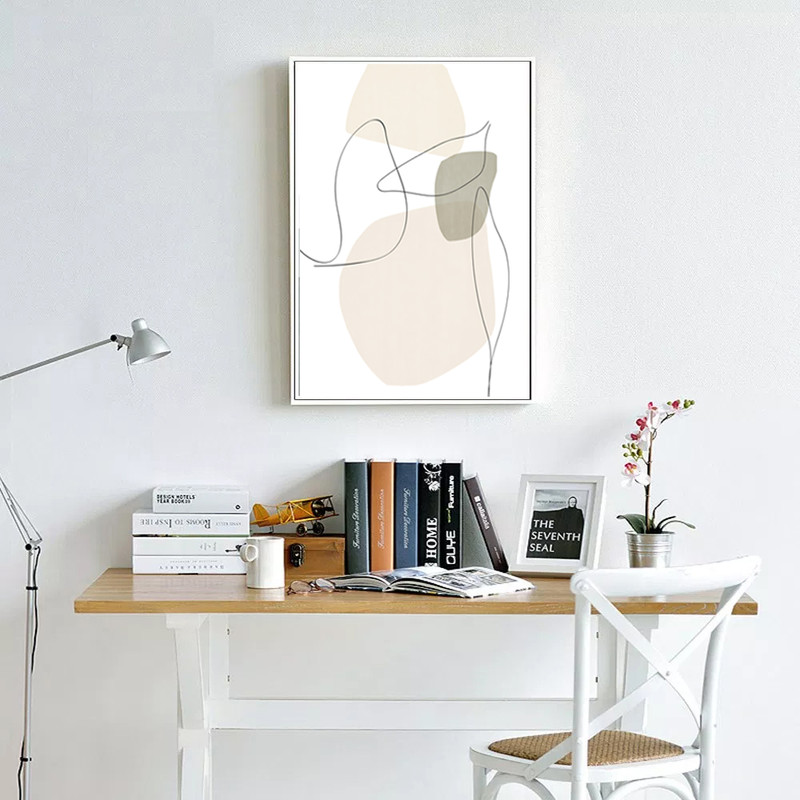 three abstract prints that can be downloaded 5