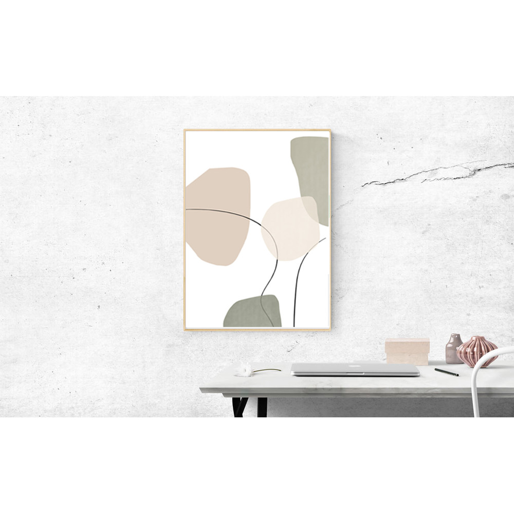 three abstract prints that can be downloaded 8