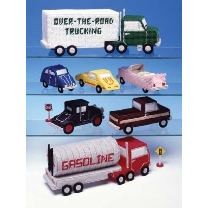 Без названия (2).png