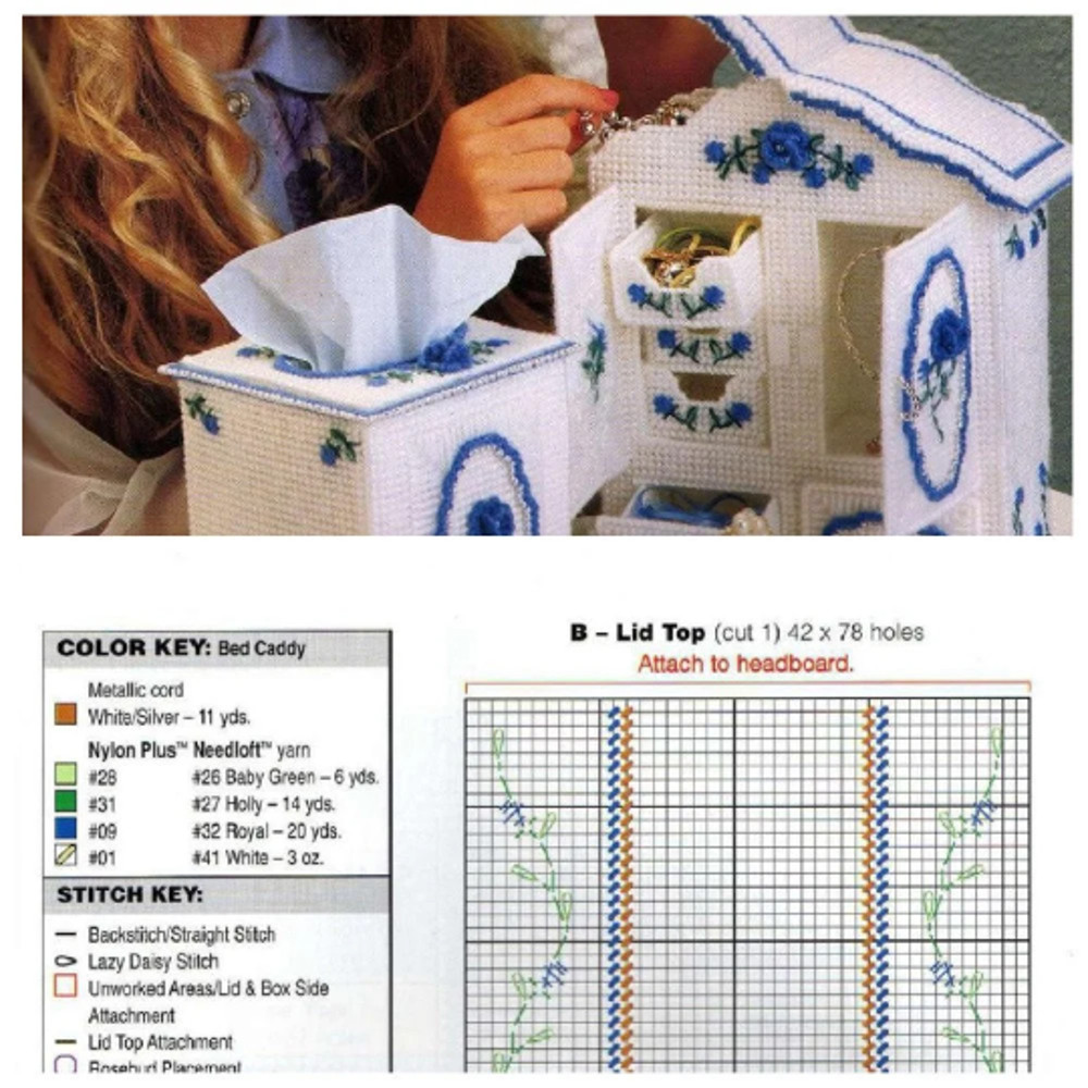 Без названия.png