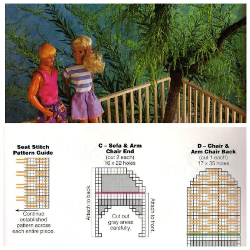 Без названия (1).png