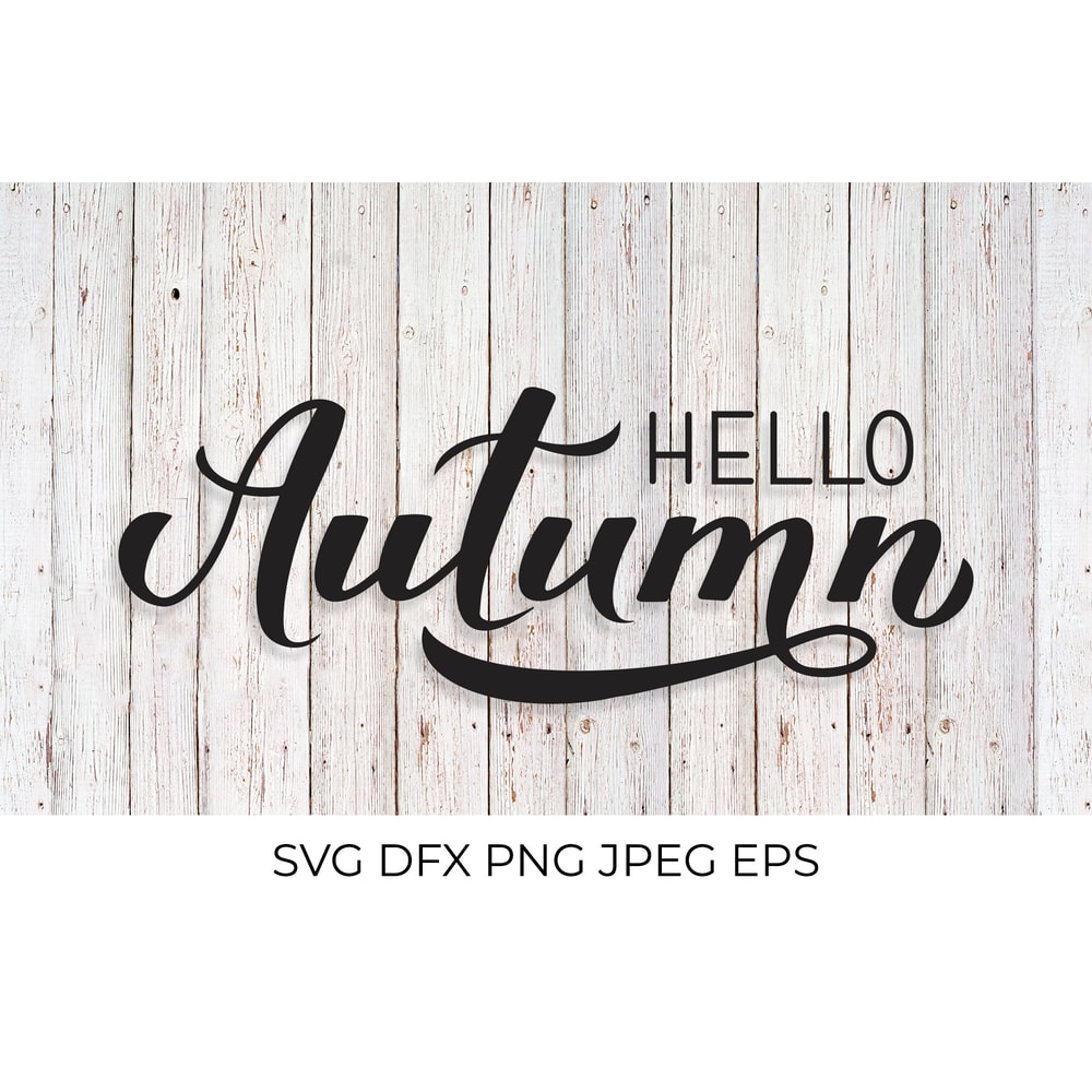 HelloAutumn021-Mockup1.jpg