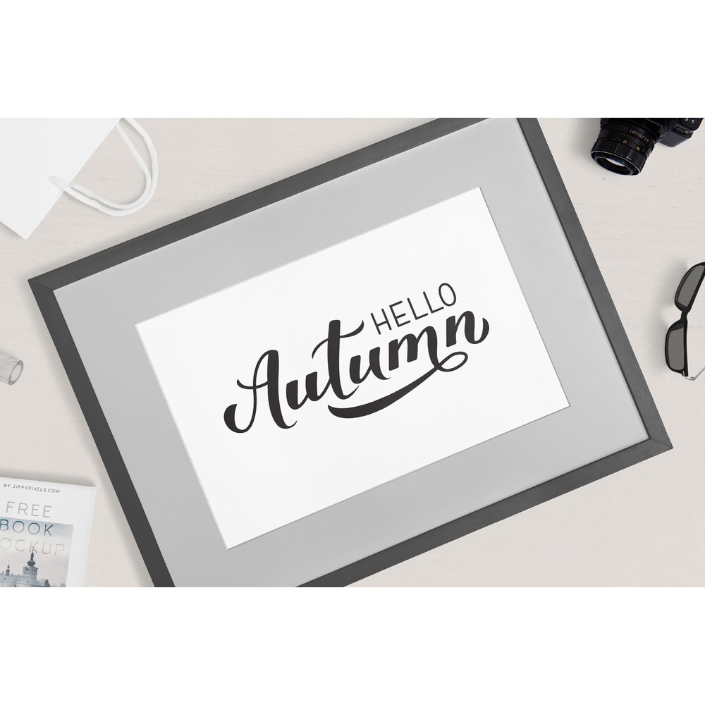 HelloAutumn021-Mockup3.jpg