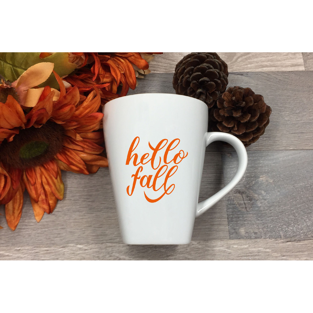 HelloAutumn022-Mockup3.jpg