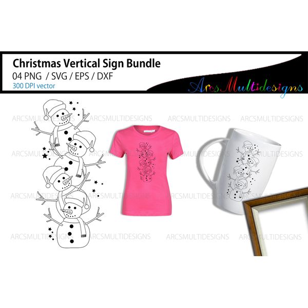 Christmas Porch Signs SVG.jpg