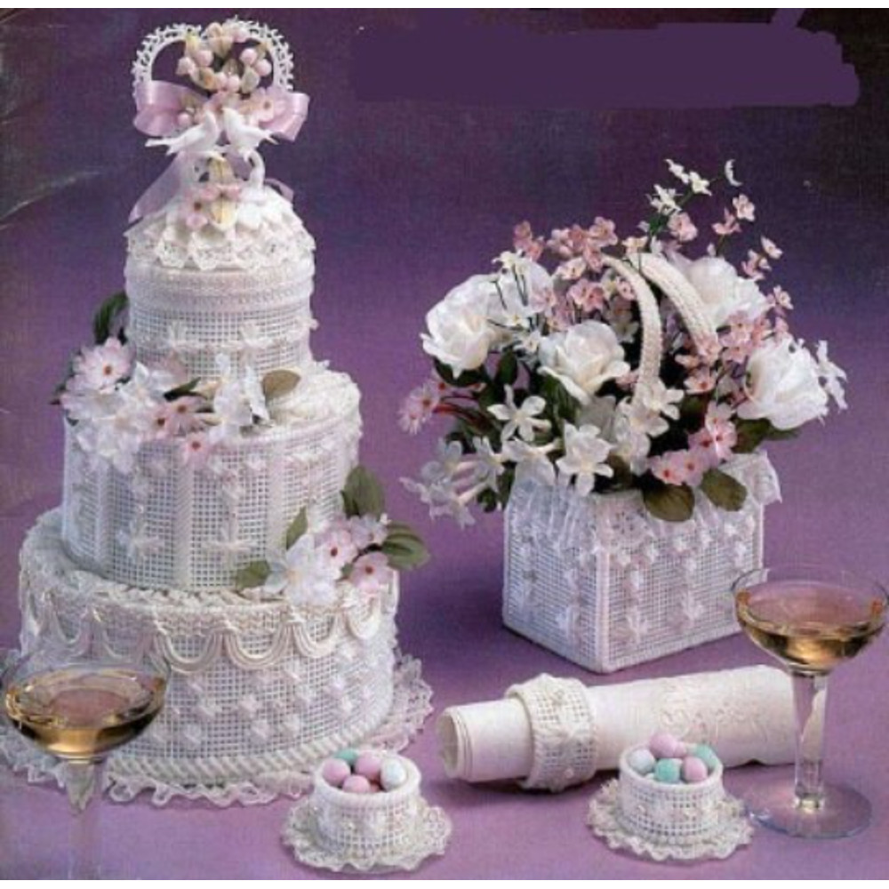 Без названия.png