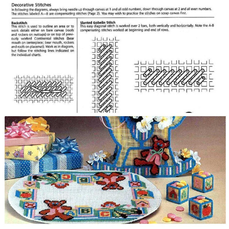 Без названия (2).png