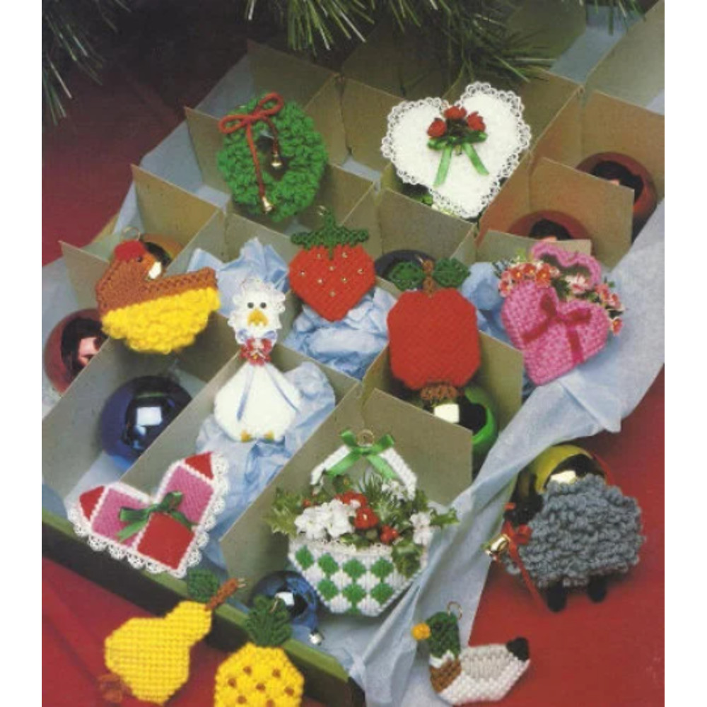 Без названия (1).png