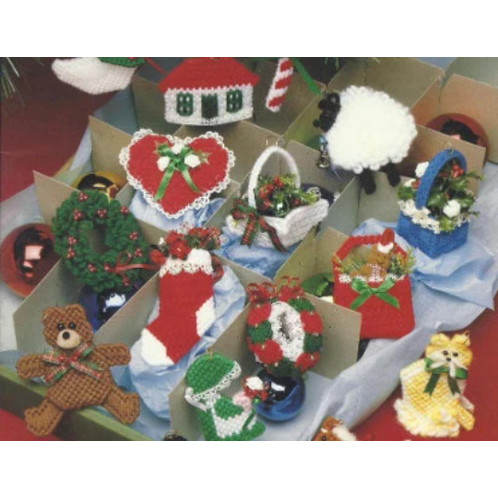 Без названия.png