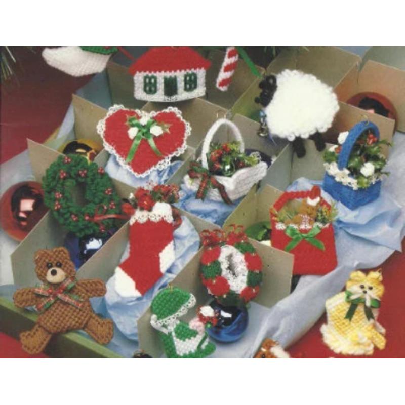 Без названия.png