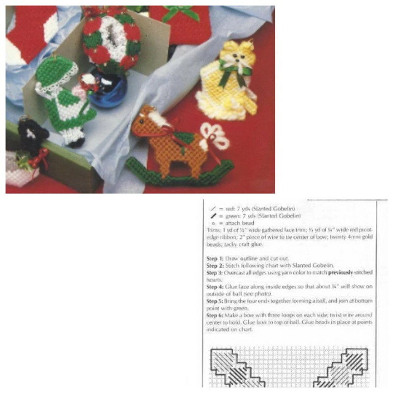 Без названия (3).png