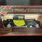 1 1983 Matchbox Bugatti 138 Scale Models Of Yesteryear 1928 Diecast Car Model.jpg