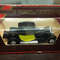 2 1983 Matchbox Bugatti 138 Scale Models Of Yesteryear 1928 Diecast Car Model.jpg