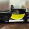 4 1983 Matchbox Bugatti 138 Scale Models Of Yesteryear 1928 Diecast Car Model.jpg