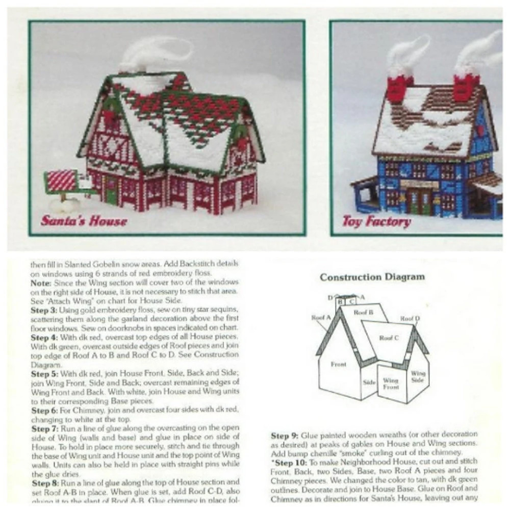 Без названия.png