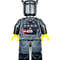 4 LEGO STAR WARS SAVAGE OPRESS ALARM CLOCK 9005602.jpg