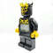 5 LEGO STAR WARS SAVAGE OPRESS ALARM CLOCK 9005602.jpg