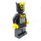 6 LEGO STAR WARS SAVAGE OPRESS ALARM CLOCK 9005602.jpg