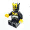 9 LEGO STAR WARS SAVAGE OPRESS ALARM CLOCK 9005602.jpg