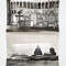 10 KIZHI Architectural monuments of antiquity black and white photo postcards set USSR 1968.jpg
