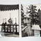 11 KIZHI Architectural monuments of antiquity black and white photo postcards set USSR 1968.jpg