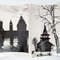 8 KIZHI Architectural monuments of antiquity black and white photo postcards set USSR 1968.jpg