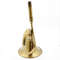 6 Klaxon Signal Pneumatic Brass Horn Bugle for Antique Old Car.jpg