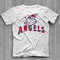 angels logo baseball.jpg