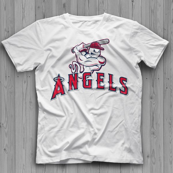 angels logo baseball.jpg