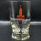 1 Juice glass USSR Olympic Games Moscow 1980.jpg