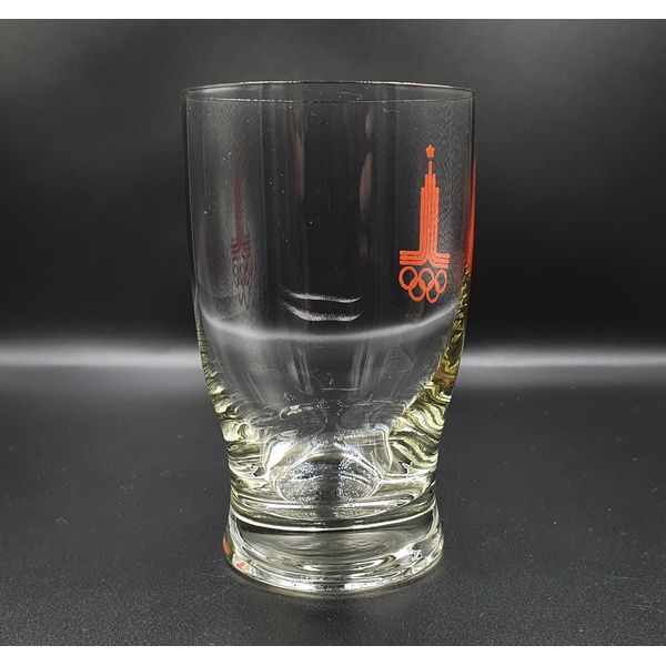 5 Juice glass USSR Olympic Games Moscow 1980.jpg