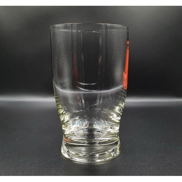 6 Juice glass USSR Olympic Games Moscow 1980.jpg