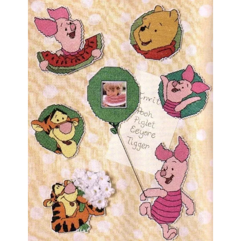 Без названия (1).png