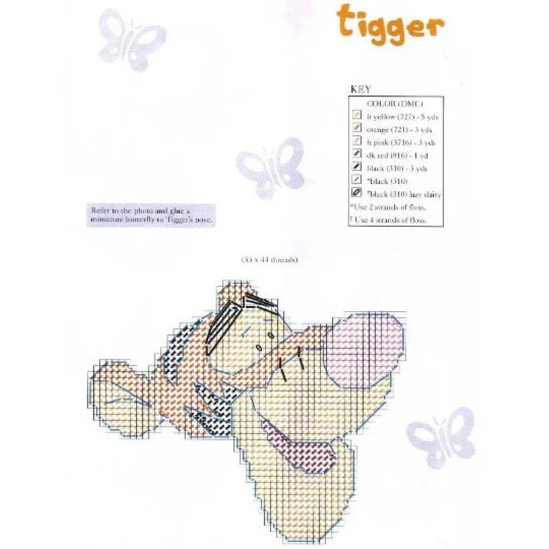 Без названия (2).png