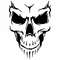 SkullSVG2.jpg