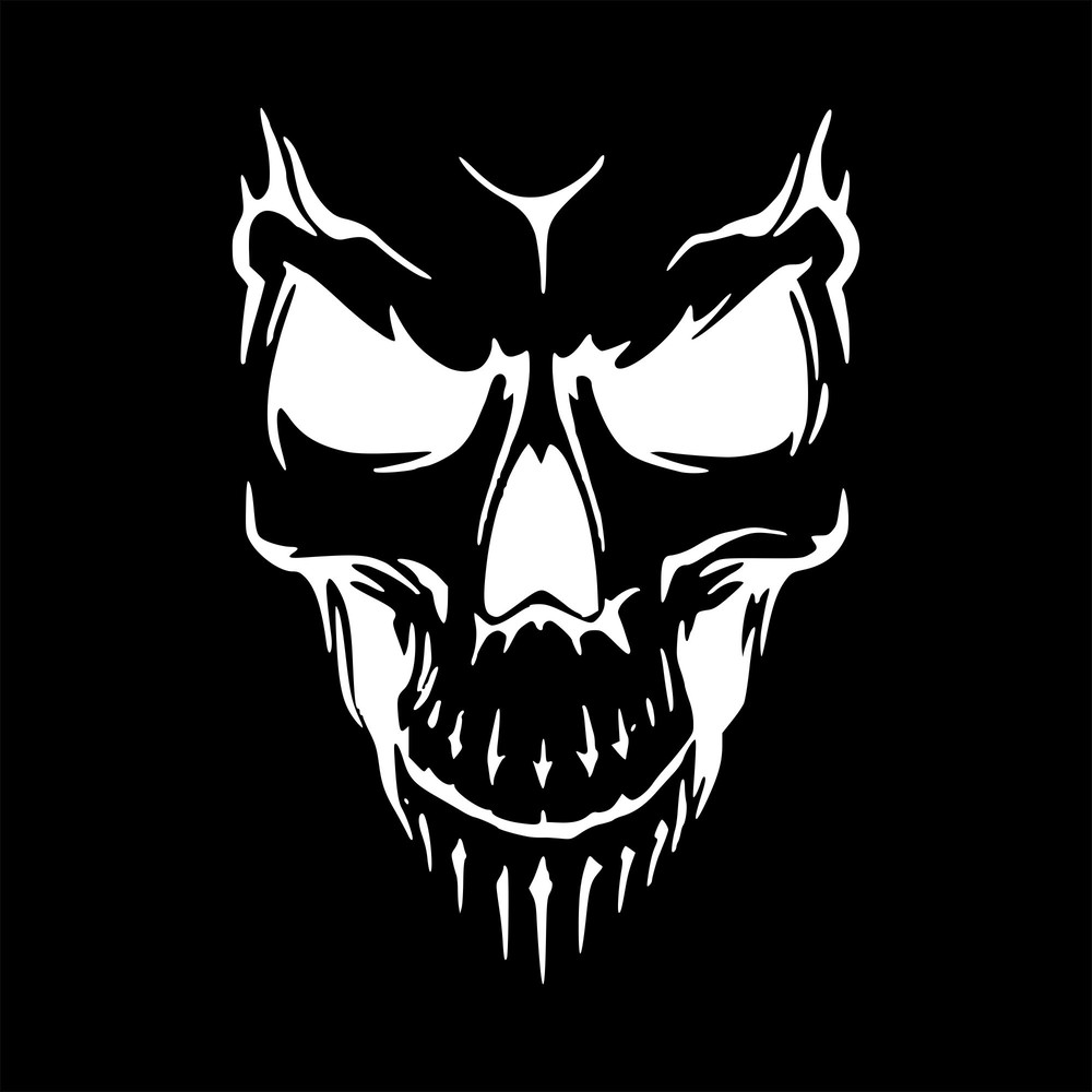 SkullSVG9.jpg