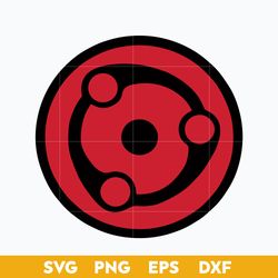 madara original svg, madara sharingan svg, madara uchiha svg, sharingan svg, anime svg